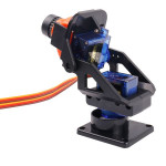 Bracket Kit держатель камеры