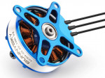 Мотор SunnySky X Series V3 X2302 V3 KV1500