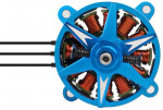 Мотор SunnySky X Series V3 X2302 V3 KV1500
