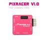 Полетный контроллер PixRacer V1 клон