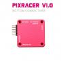 Полетный контроллер PixRacer V1 клон