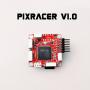 Полетный контроллер PixRacer V1 клон
