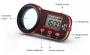 Оптический тахометр SkyRC Helicopter Optical Tachometer для р/у вертолетов (SK-500010)