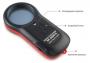 Оптический тахометр SkyRC Helicopter Optical Tachometer для р/у вертолетов (SK-500010)