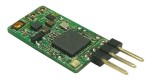 Приймач Frsky XM+ Micro D16 SBUS 16Ch