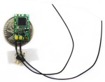 Приймач Frsky XM+ Micro D16 SBUS 16Ch