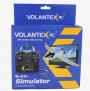 Авиасимулятор 6-ти канальный VolantexRC (V-sim6)