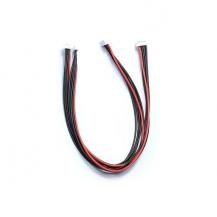 Кабель 4p Molex Picoblade для Pixhawk