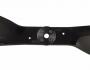 Пара карбоновых пропеллеров T-MOTOR G28x9.2