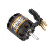 Двигун EMAX GT2815/07 1100KV