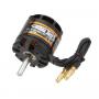 Двигун EMAX GT2815/07 1100KV