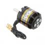 Двигун EMAX GT2815/07 1100KV