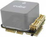 Mini Carrier Board для Orange Cube