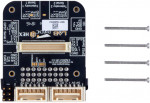 Mini Carrier Board для Orange Cube