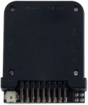 Mini Carrier Board для Orange Cube
