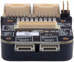 Mini Carrier Board для Orange Cube