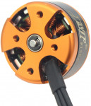 Двигун M1806 2400KV 2-3S (CW)