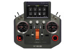 Апаратура керування FrSky Horus X12S-ISRM (текстура)