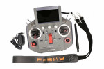 Апаратура керування FrSky Horus X12S-ISRM (текстура)