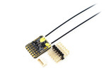 Приймач FrSky RX6R