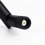Модуль телеметрии 433МГц 500мВт (комплект)