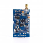 Миниатюрный передатчик FPV TS832 5.8ГГц
