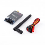 Миниатюрный передатчик FPV TS832 5.8ГГц
