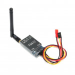 Миниатюрный передатчик FPV TS832 5.8ГГц