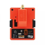 Радіомодуль з телеметрією FrSky ACCESS R9M2019 915МГц (FCC NON-EU ver.)