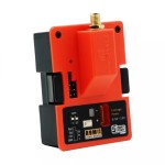 Радіомодуль з телеметрією FrSky ACCESS R9M2019 915МГц (FCC NON-EU ver.)