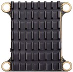 FPV передавач JHEMCU 2.5 Вт VTX 5.8G 40CH