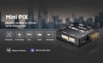Полетный контроллер Radiolink Mini Pix
