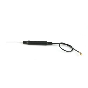 Антена 2.4ГГц 2dBi IPEX1 15см