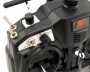 9-канальный пульт радиоуправления FlySky FS-TH9X 2.4GHz, с приёмником FlySky FS-R8B