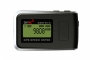 GPS датчик скорости и регистратор пути для р/у моделей SkyRC GPS Meter