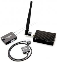 Радиоканал DJI Datalink 2.4GHz Bluetooth для полетных контроллеров