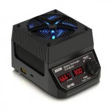 Разрядное устройство SkyRC BD200 30A/200W SK-600123
