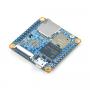 Мини-компьютер NanoPi NEO Air-LTS 512МБ / 8ГБ EMMC