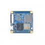 Мини-компьютер NanoPi NEO Air-LTS 512МБ / 8ГБ EMMC