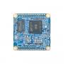 Мини-компьютер NanoPi NEO Air-LTS 512МБ / 8ГБ EMMC