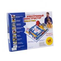 Конструктор - ЗНАТОК (999 схем)