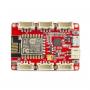 Набір для побудови метеостанції на ESP8266 IOT від Elecrow