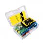 Минимальный набор Arduino Starter kit от Keyestudio