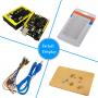 Минимальный набор Arduino Starter kit от Keyestudio