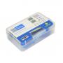 Минимальный набор Arduino Starter kit от Keyestudio