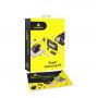 Навчальний набір Super Arduino Starter Kit від Keyestudio Навчальний набір Super Arduino Starter Kit від Keyestudio