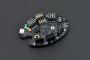 4Drawing - Interactive Electronics Frame DFRobot