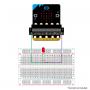 Базовый набор для BBC Micro:bit от Elecrow (с контроллером)