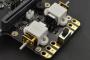 Робо-платформа Maqueen Lite-Micro:bit от DFRobot (без контроллера)