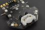 Робо-платформа Maqueen Lite-Micro:bit от DFRobot (без контроллера)